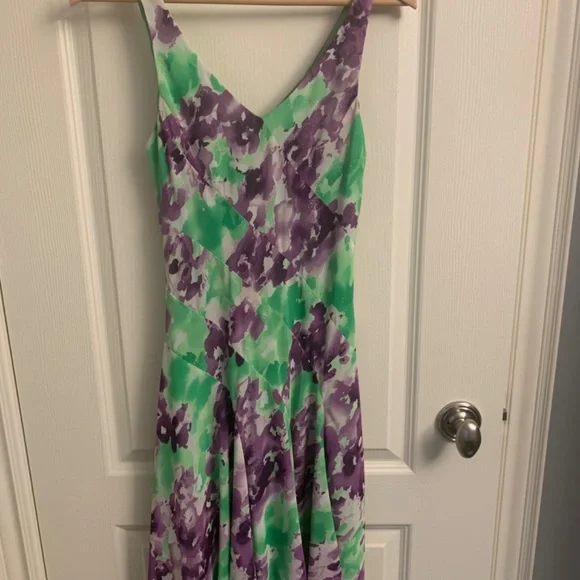 Joseph Ribkoff dress - Picture 2 of 5